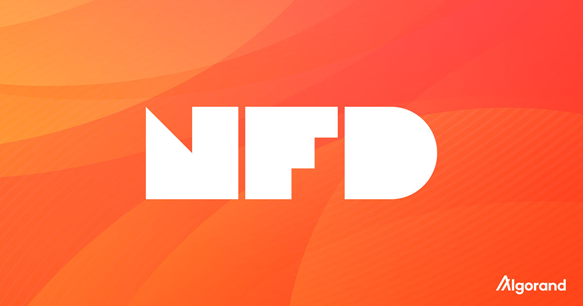 Nfd Promotion NFD | Manage Dashboard